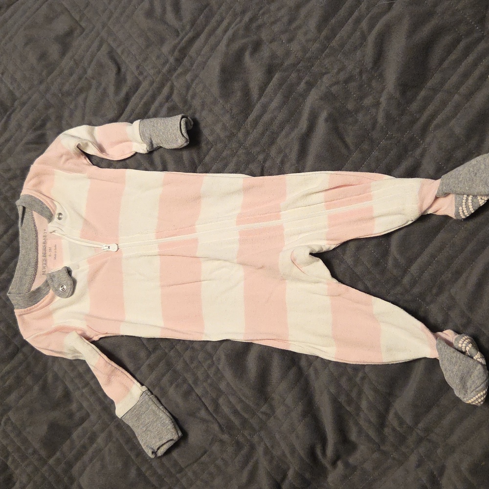 New Baby Bundle - Picture 4 of 12